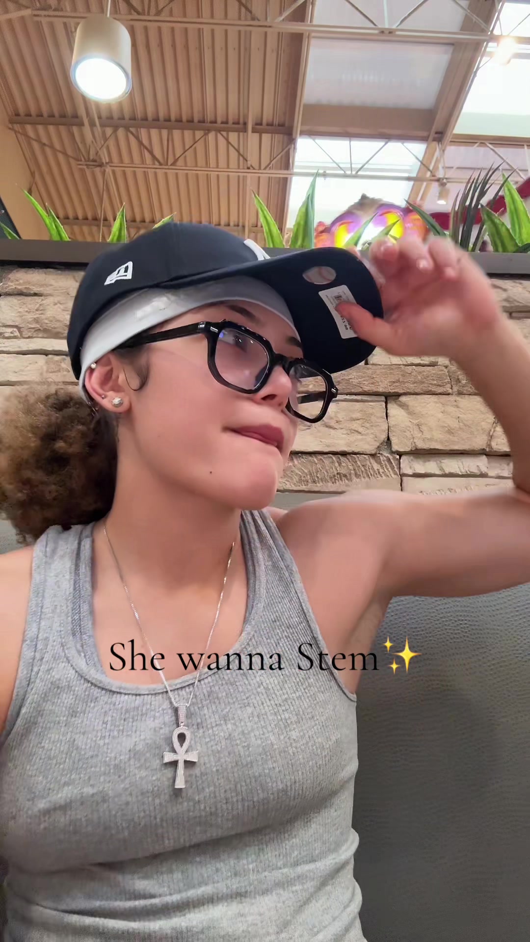 @pyt.anjelita