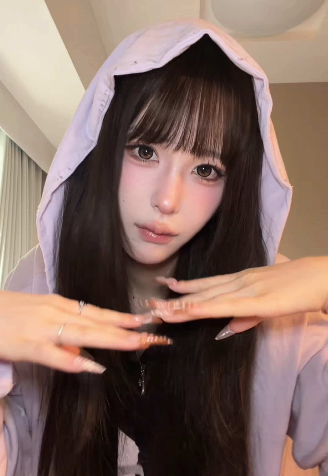 @akari (みつごのたまご)