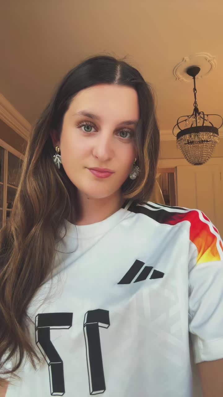@Claraaa