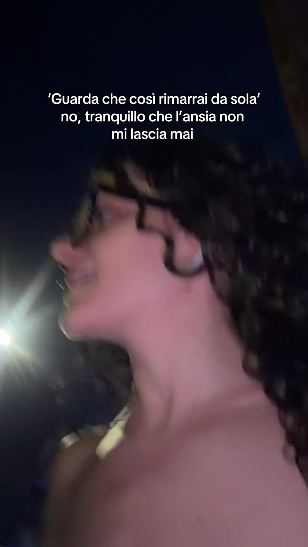 @Claudia Surace