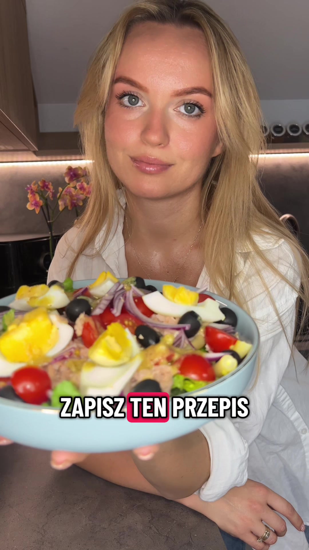 @patigotuje