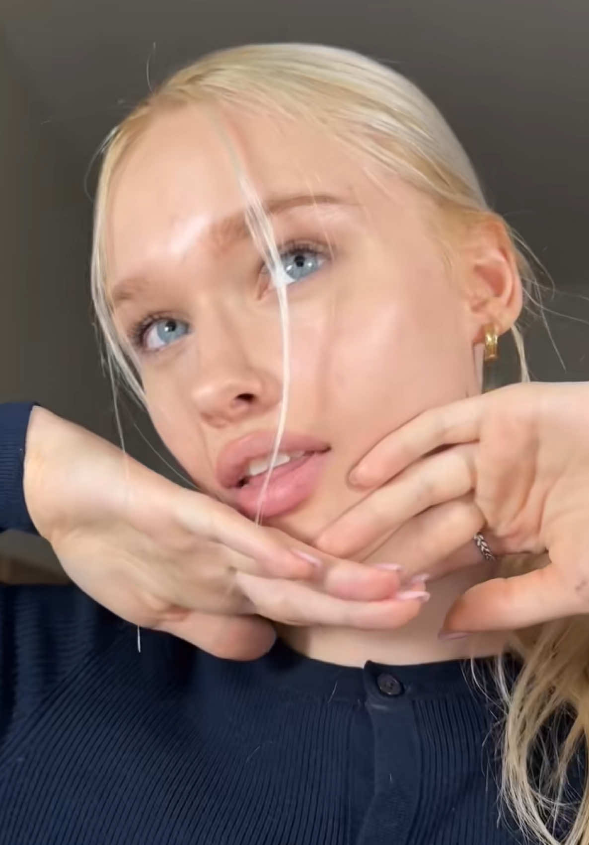 @mila