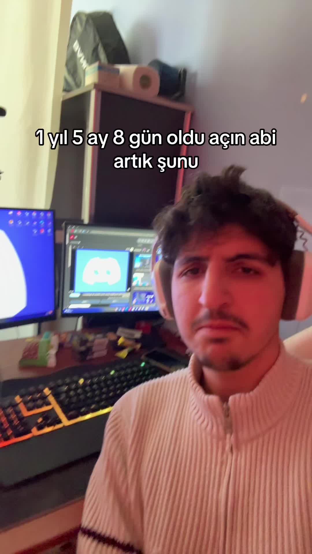 @hamzanlatiyor