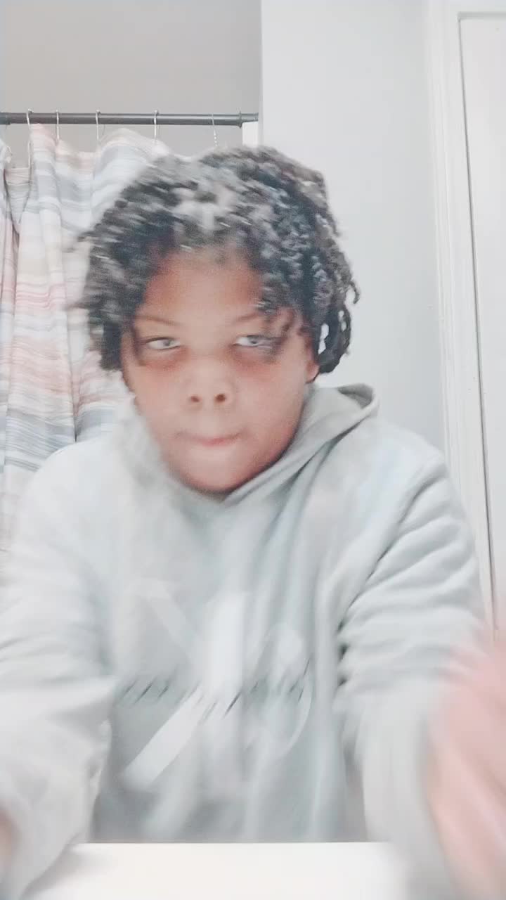 @JK