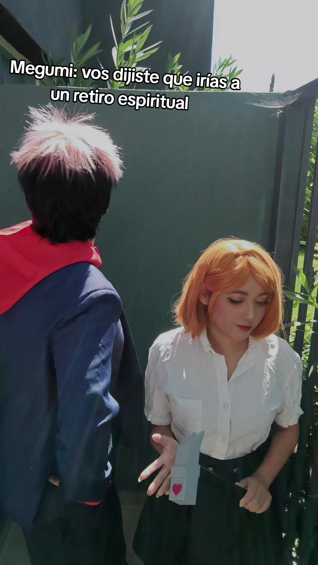 @Todeizu