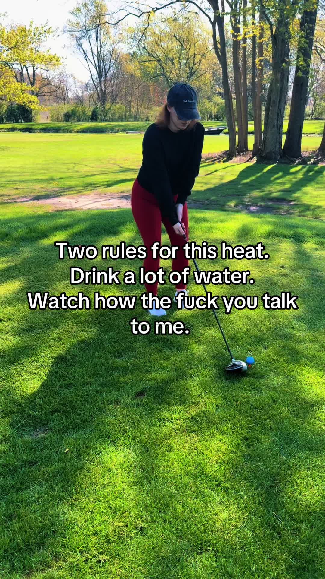 @Paige Marie
