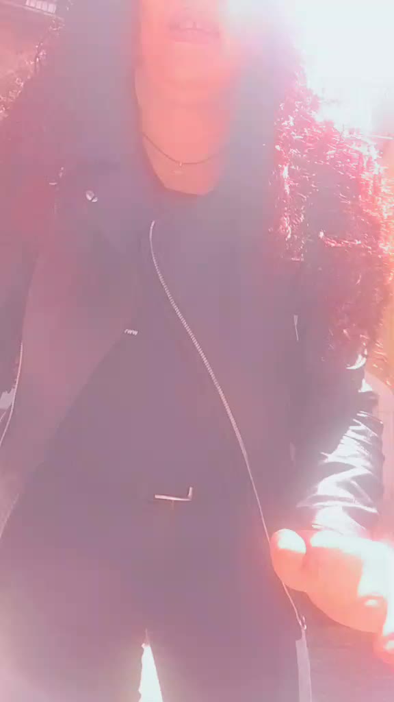 @mirellacarchidi10