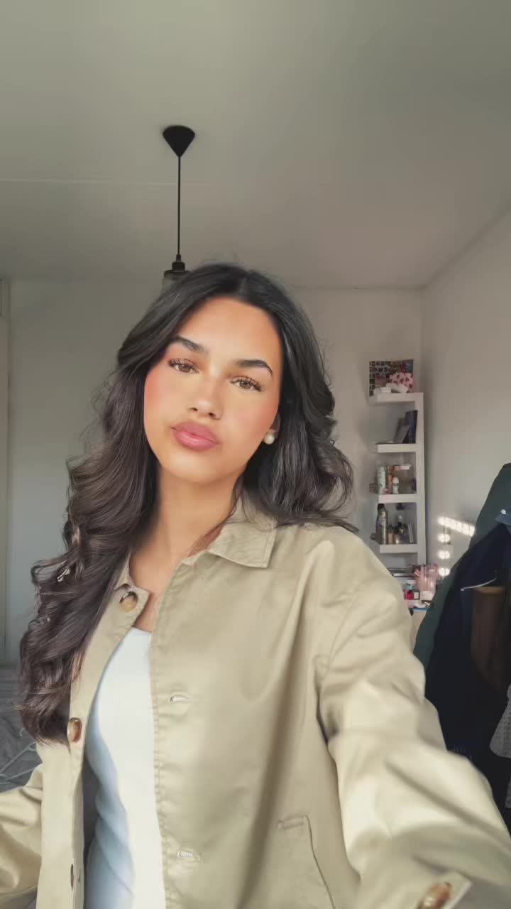 @Saïda