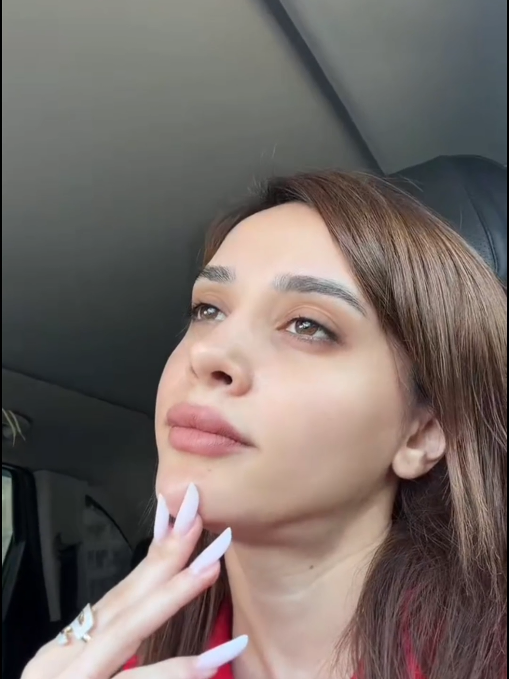 @TRROYA 23🪄