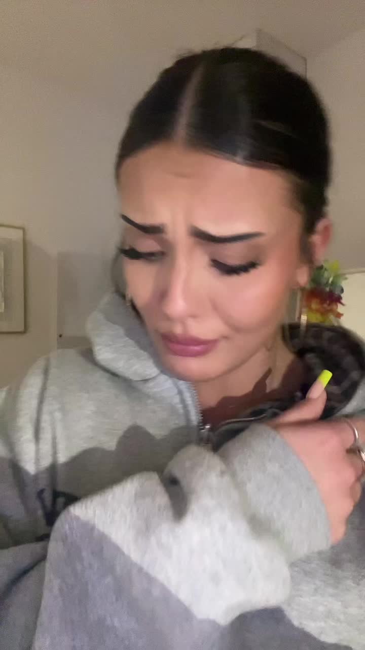 @Oliwia Misiarz