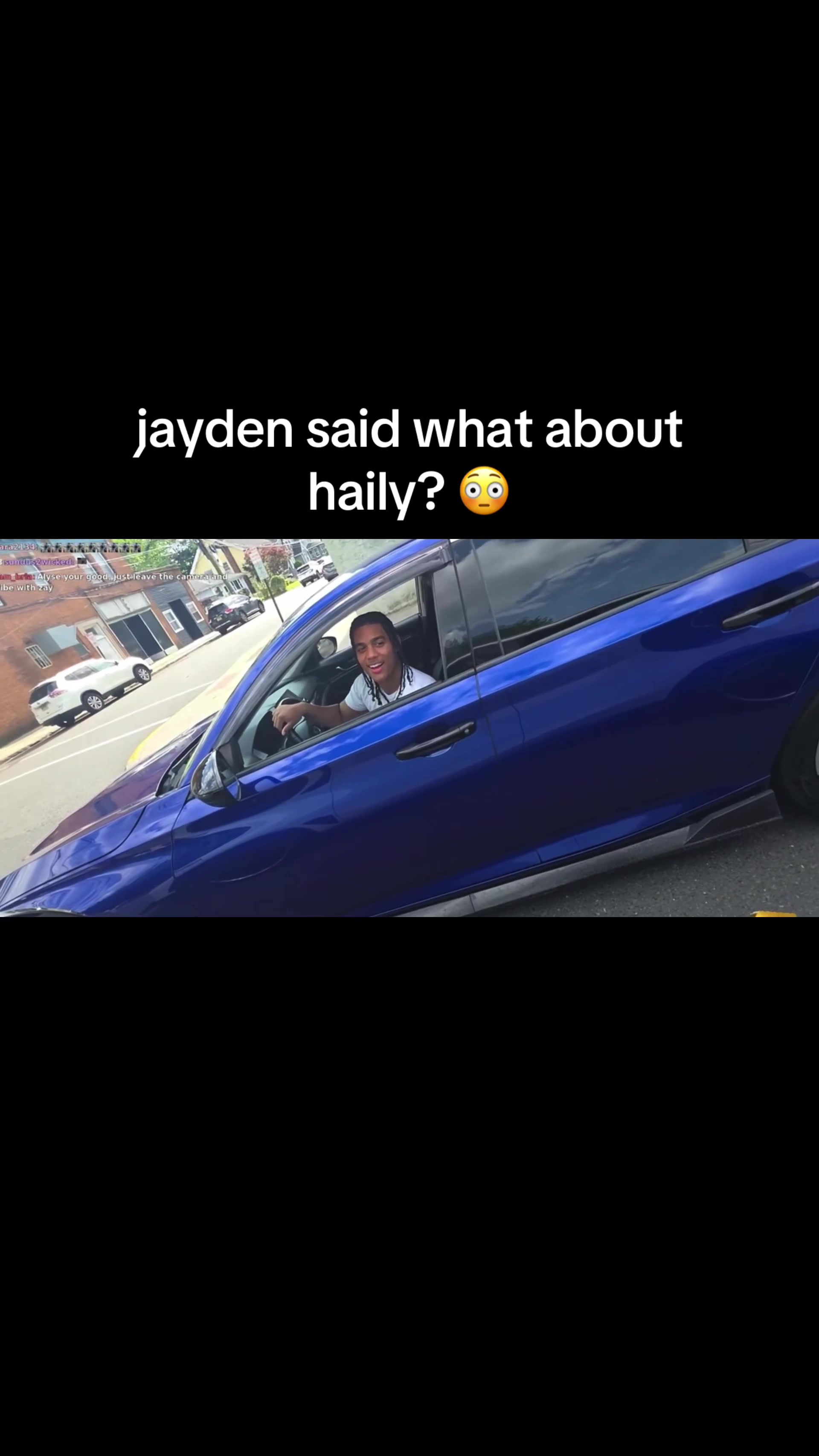 @🤍