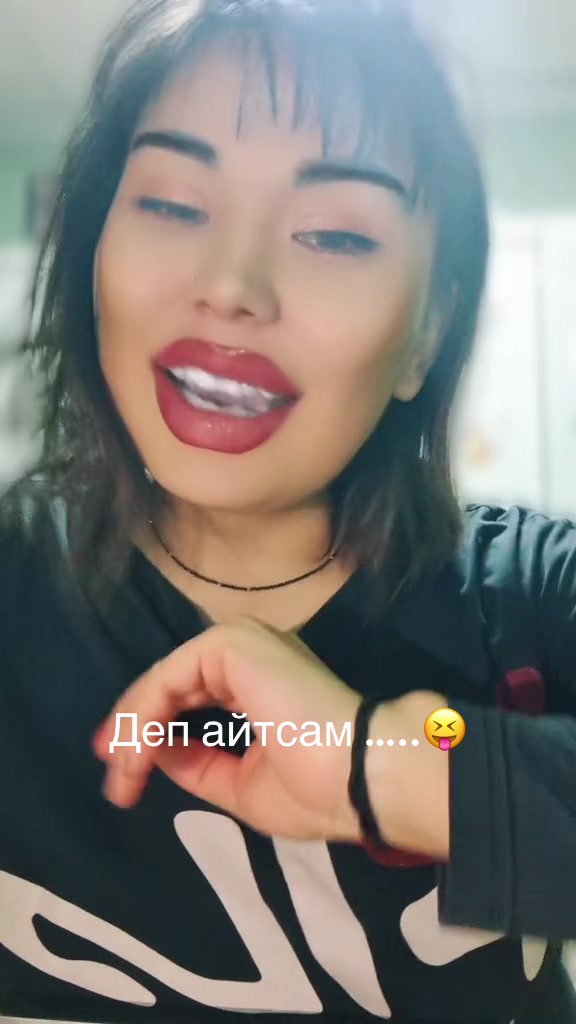 @atimkim1