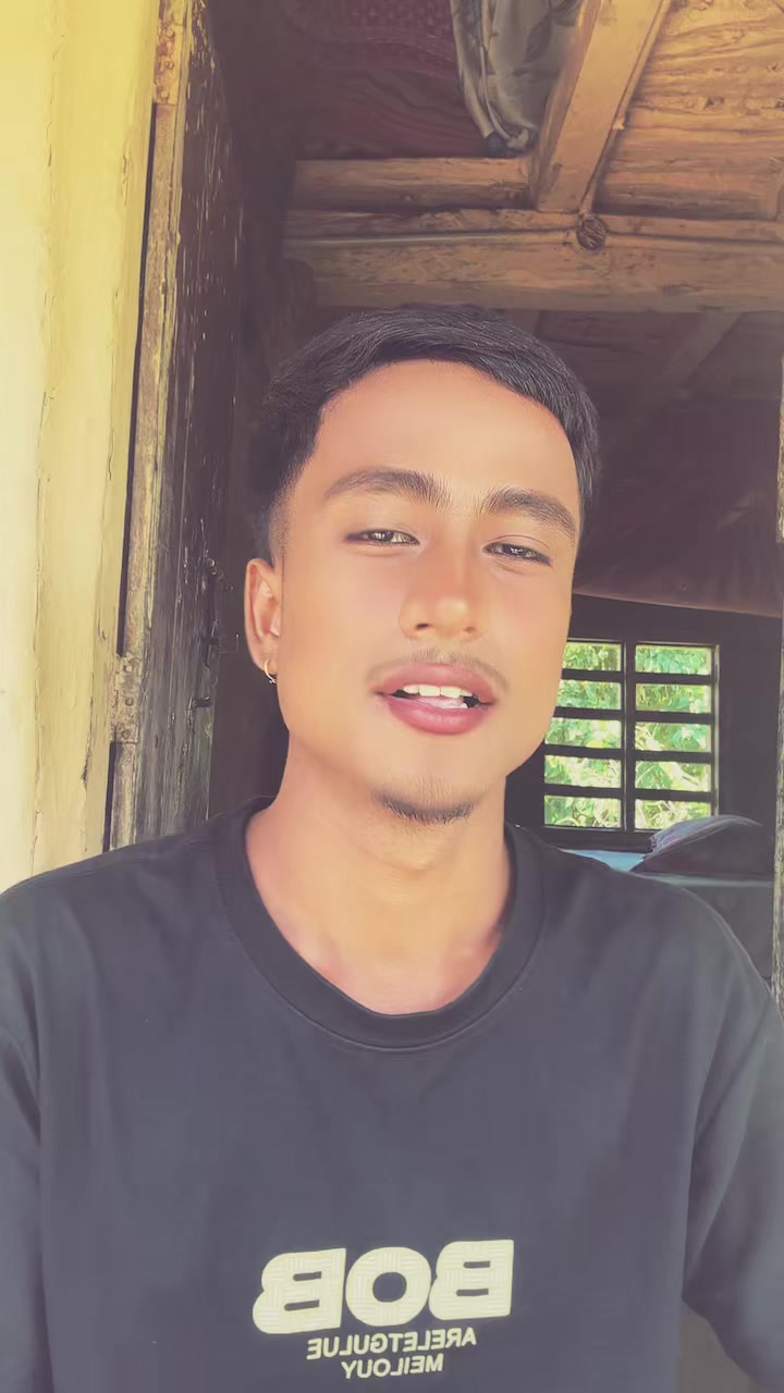 @aayuu🧿