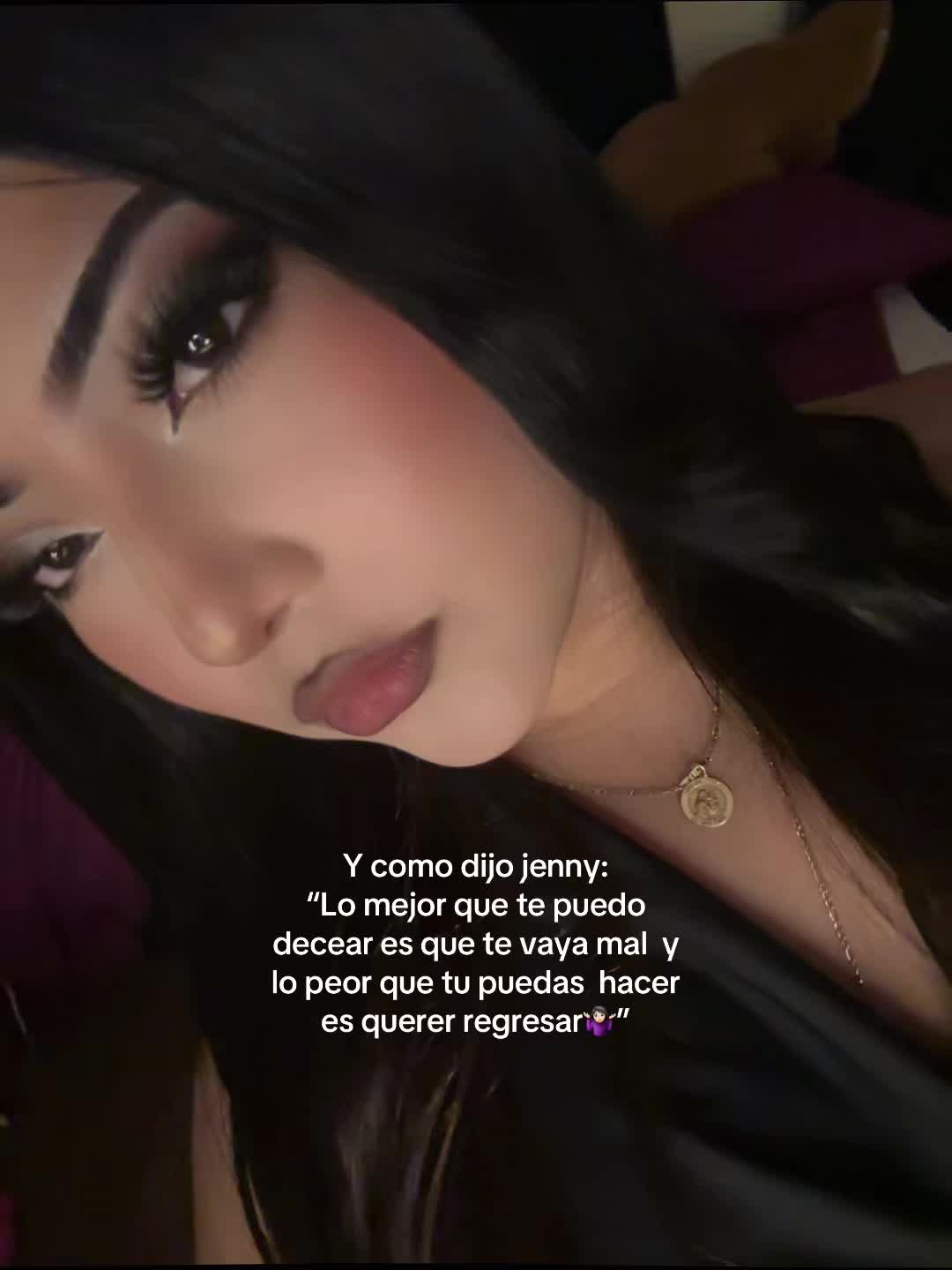 @vanessa530_