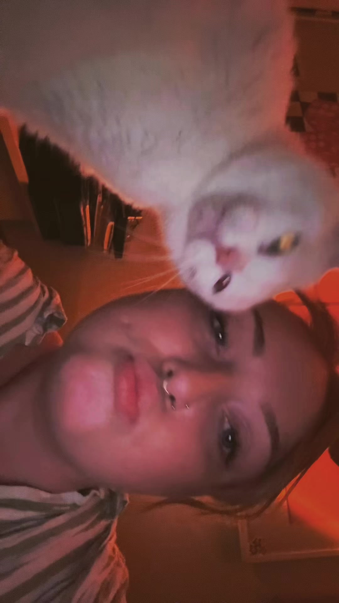 @Louulou_59
