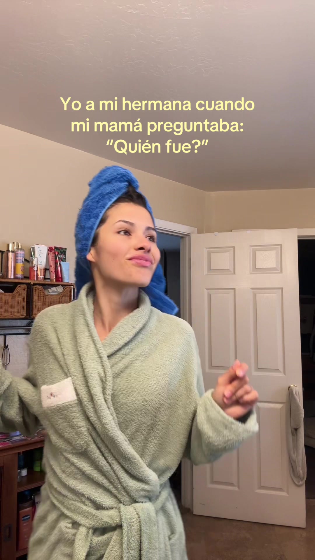 @Diana Garcia Romo