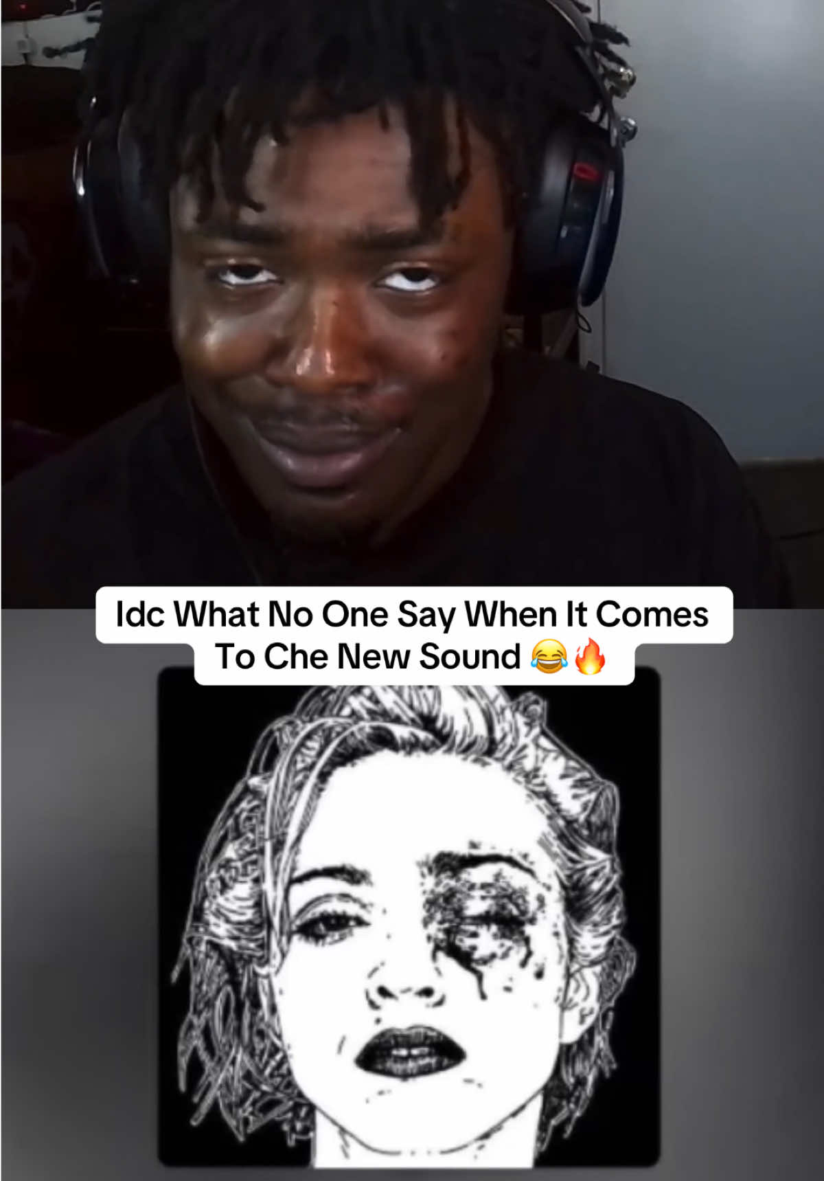 @X A N Y