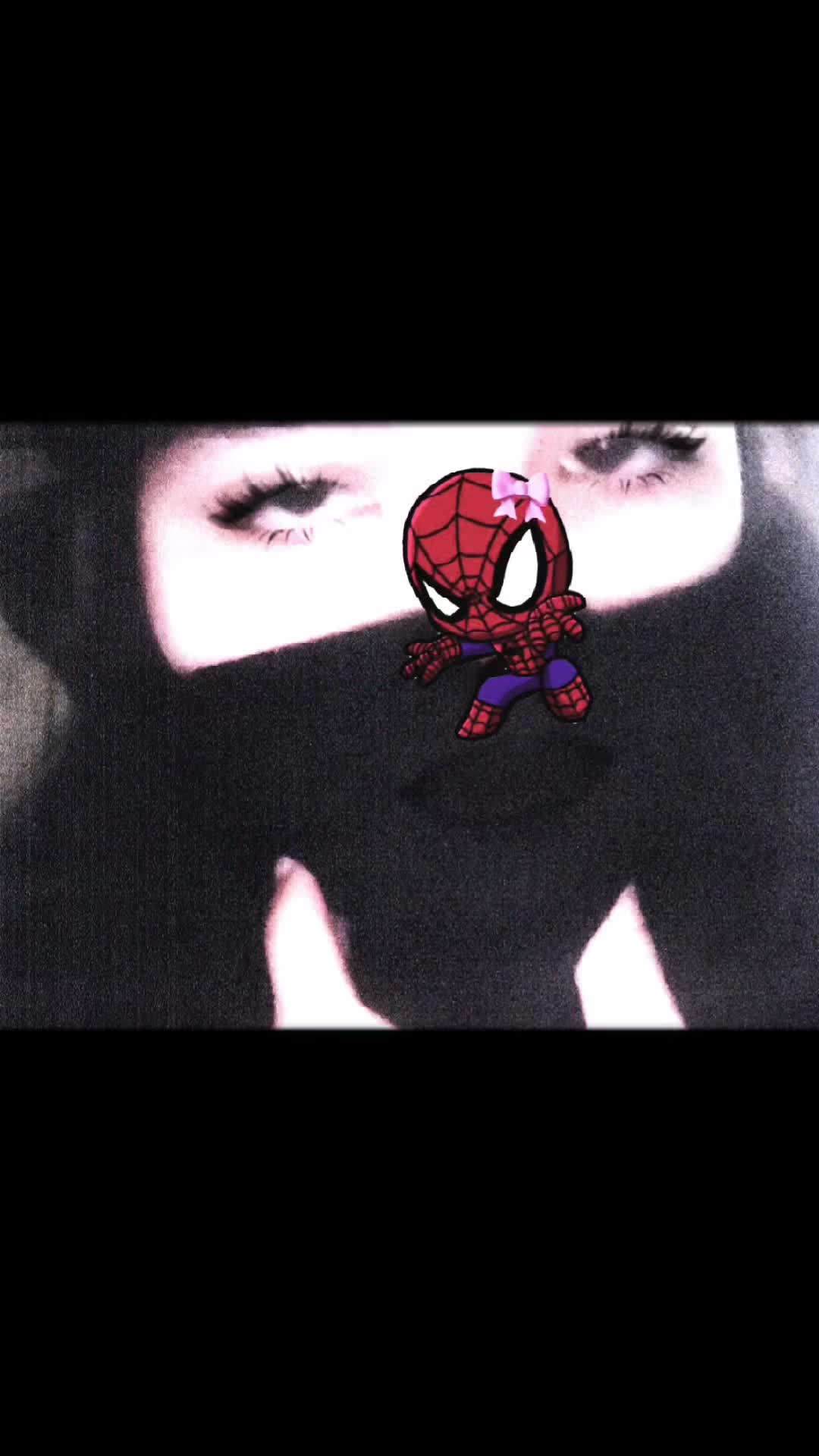 @Kai