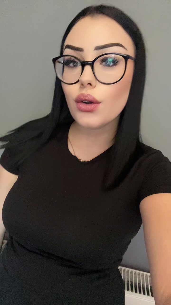 @Angelika Zelek