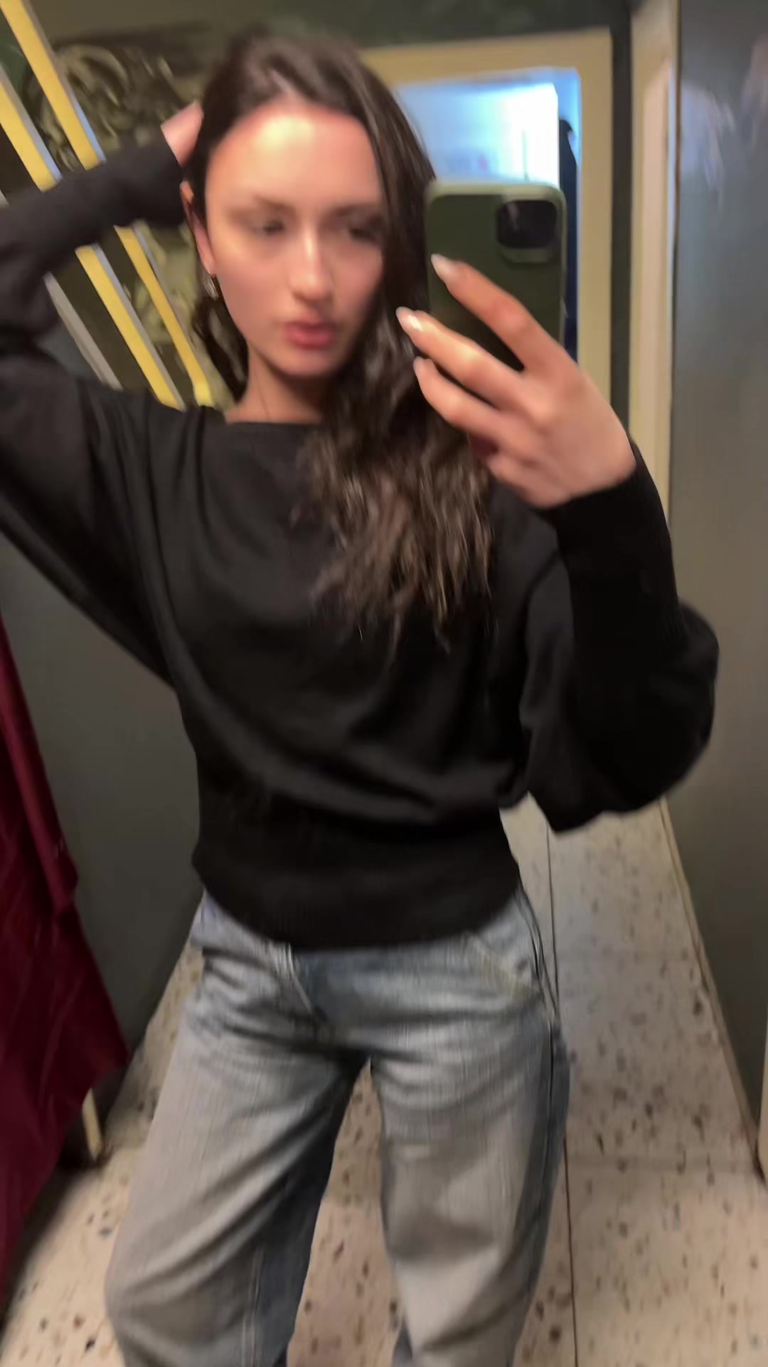 @şss