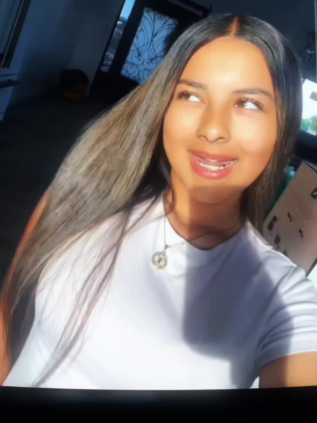 @edwin