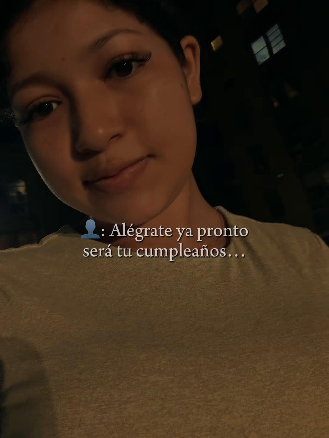 @Denia. A.Morales