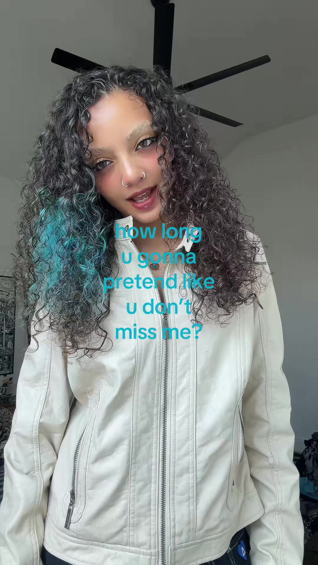 @Kay