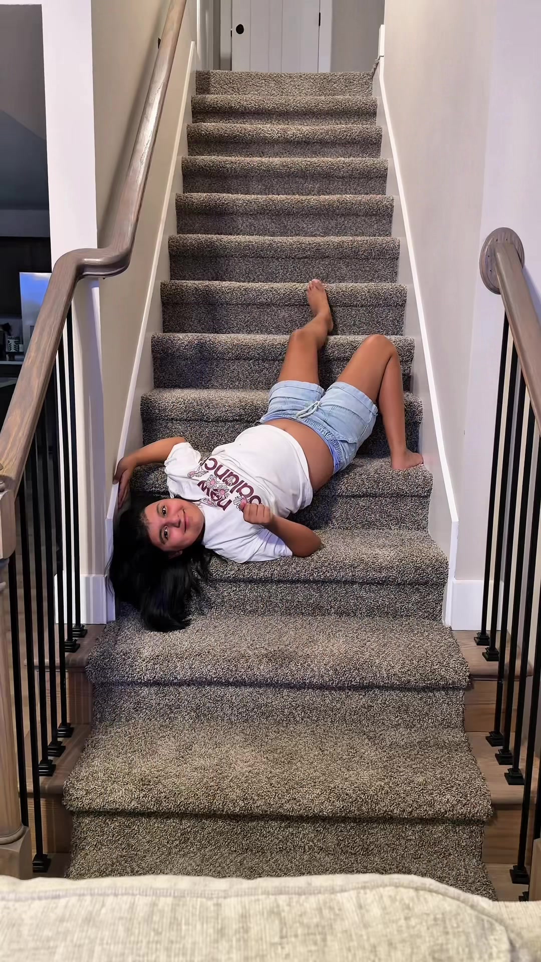 @Denise Pe&ntilde;a