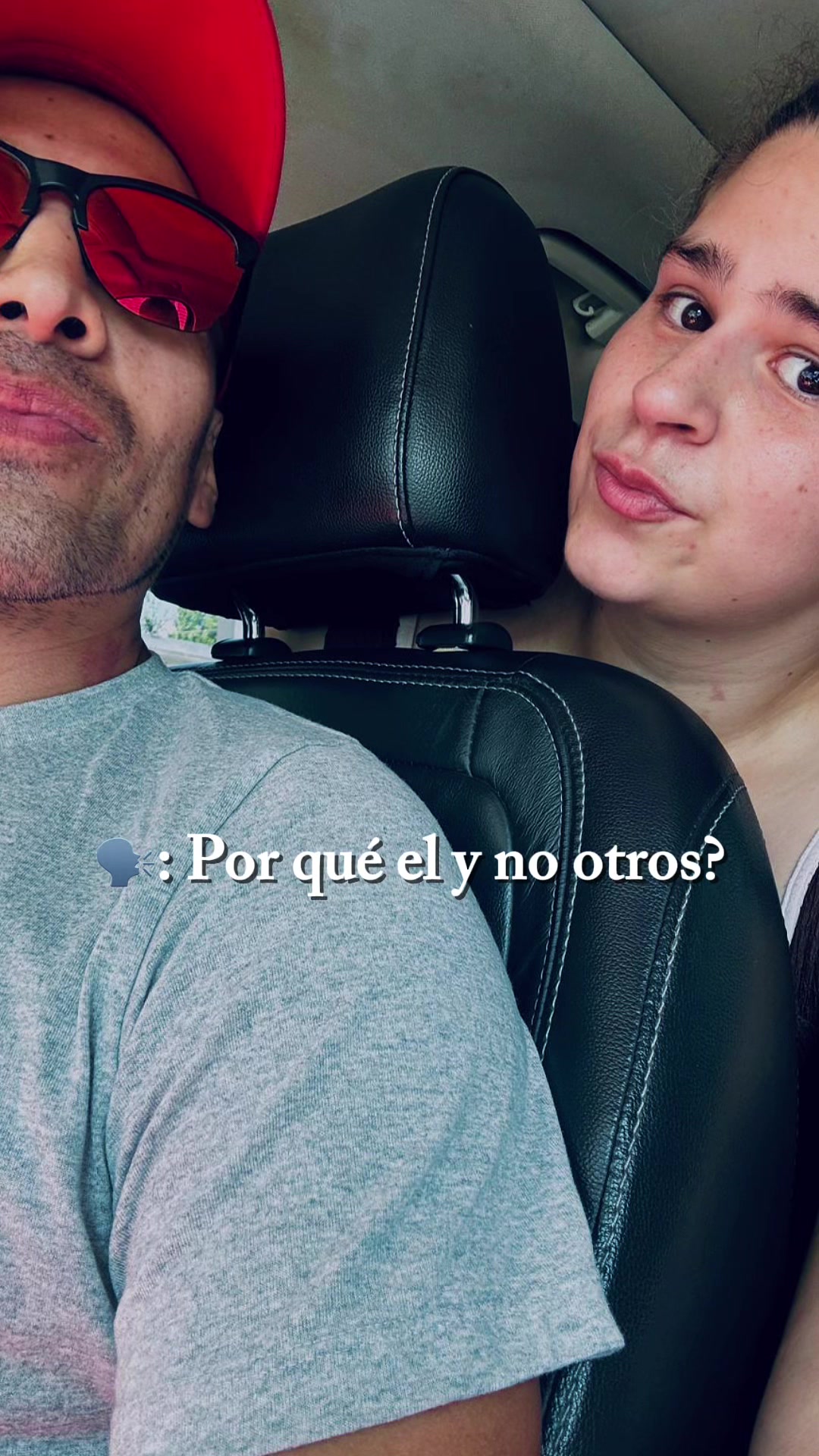 @Jenelly Ramos