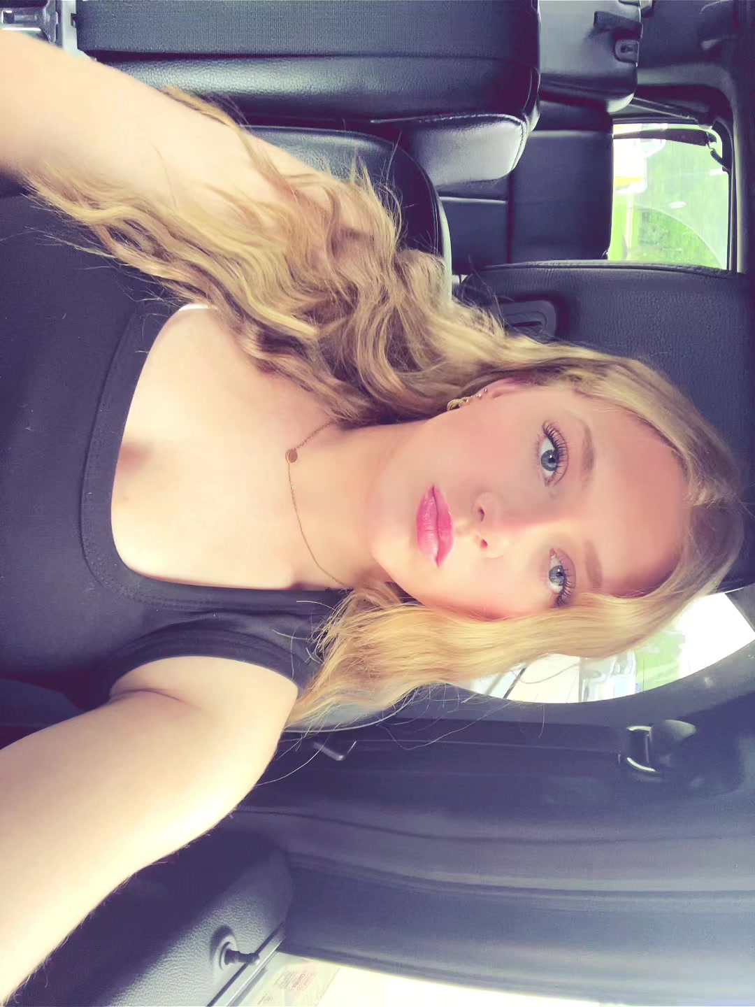 @Madi b