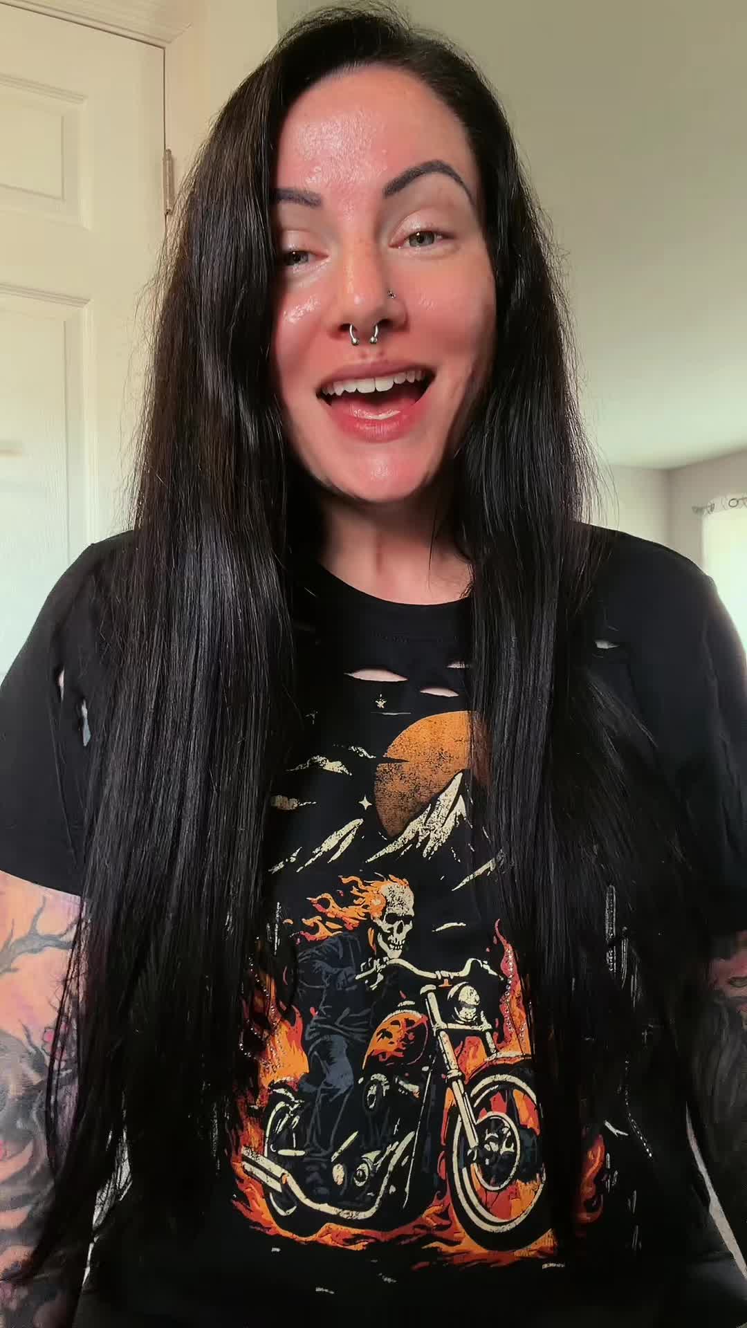 @KillerK