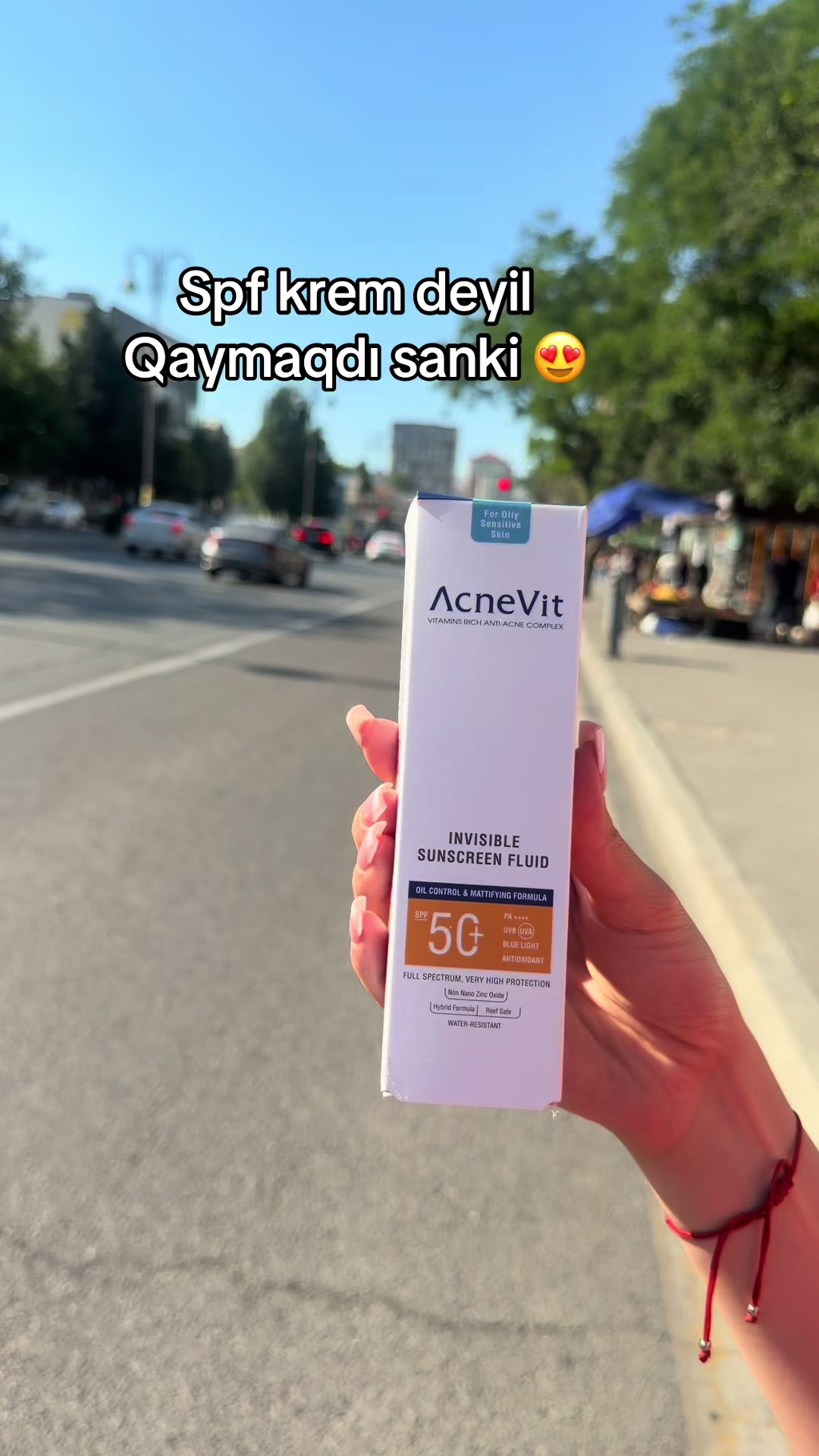 @Elena Kosmetics055 800 61 64wp