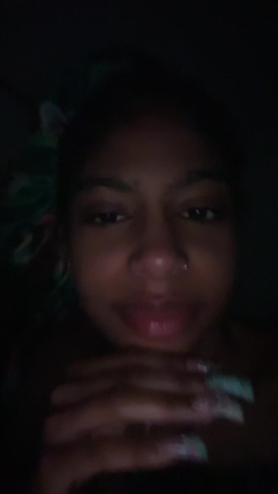 @LiyyahRose💋