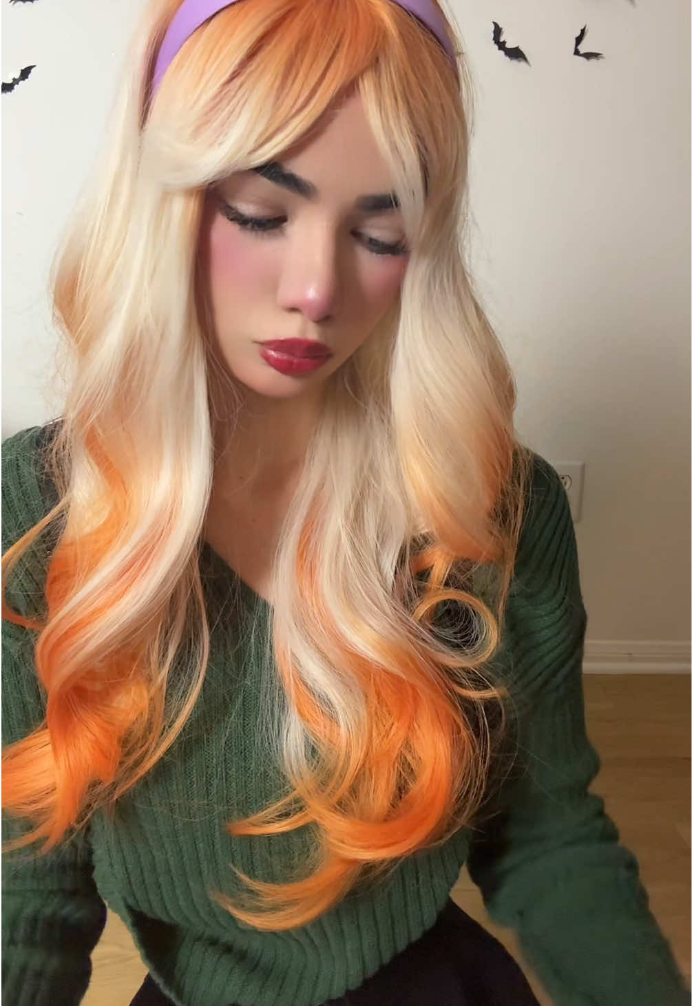 @yourfajagirly