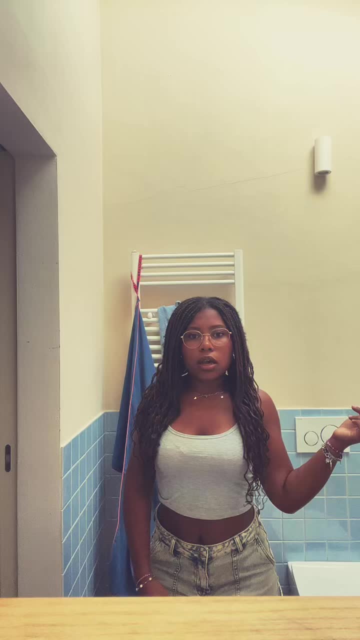 @nayi💫