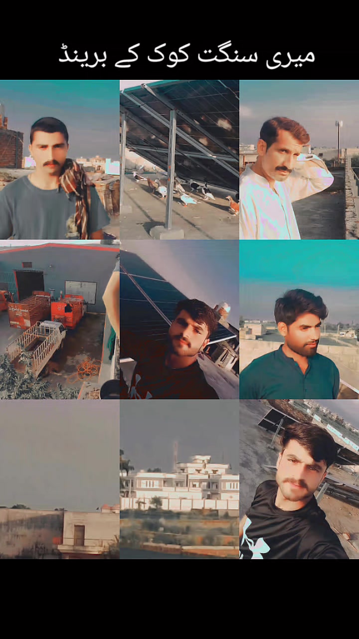 @Salman blouch786👉 Raja brand