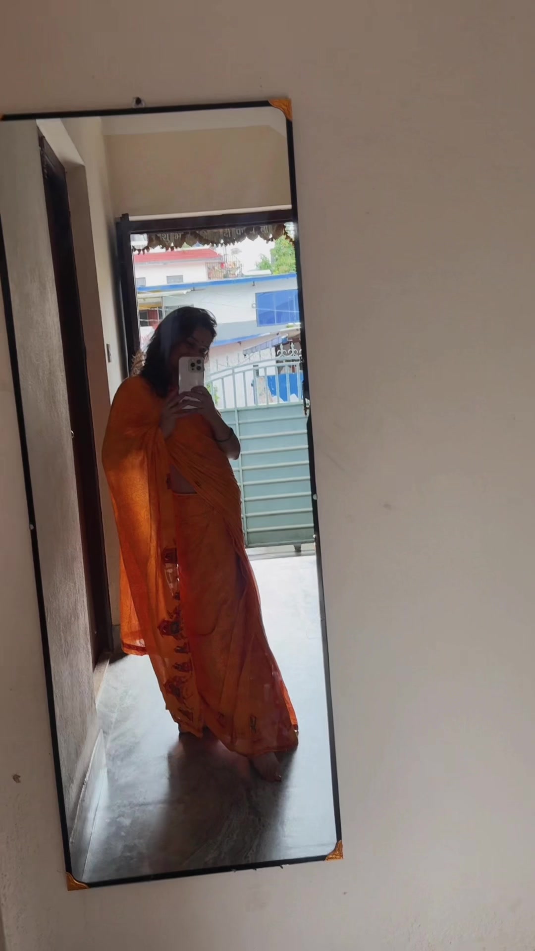 @बिन्दु🧿