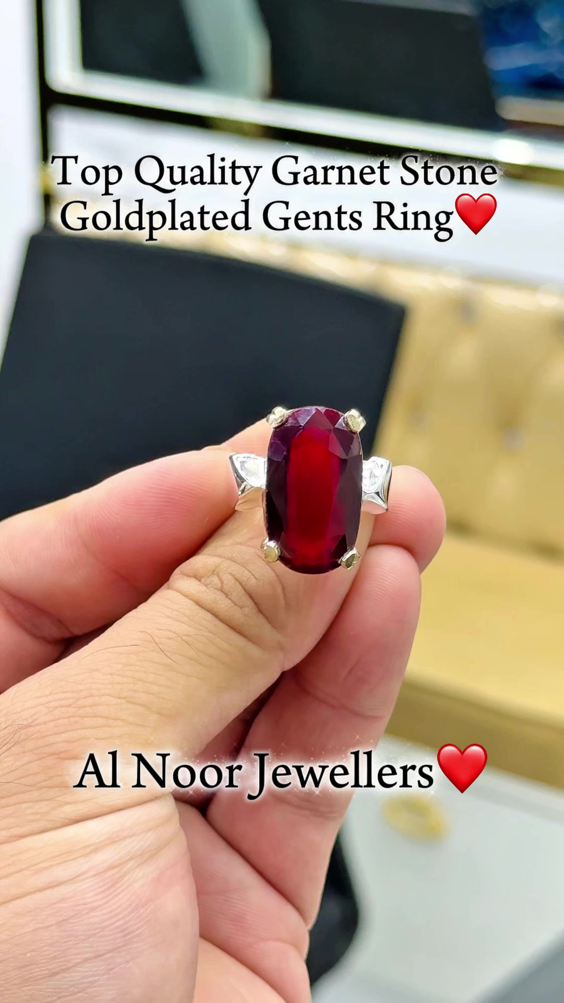 @alnoorjewellersokara