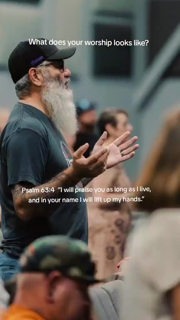 @LifePoint Church AZ