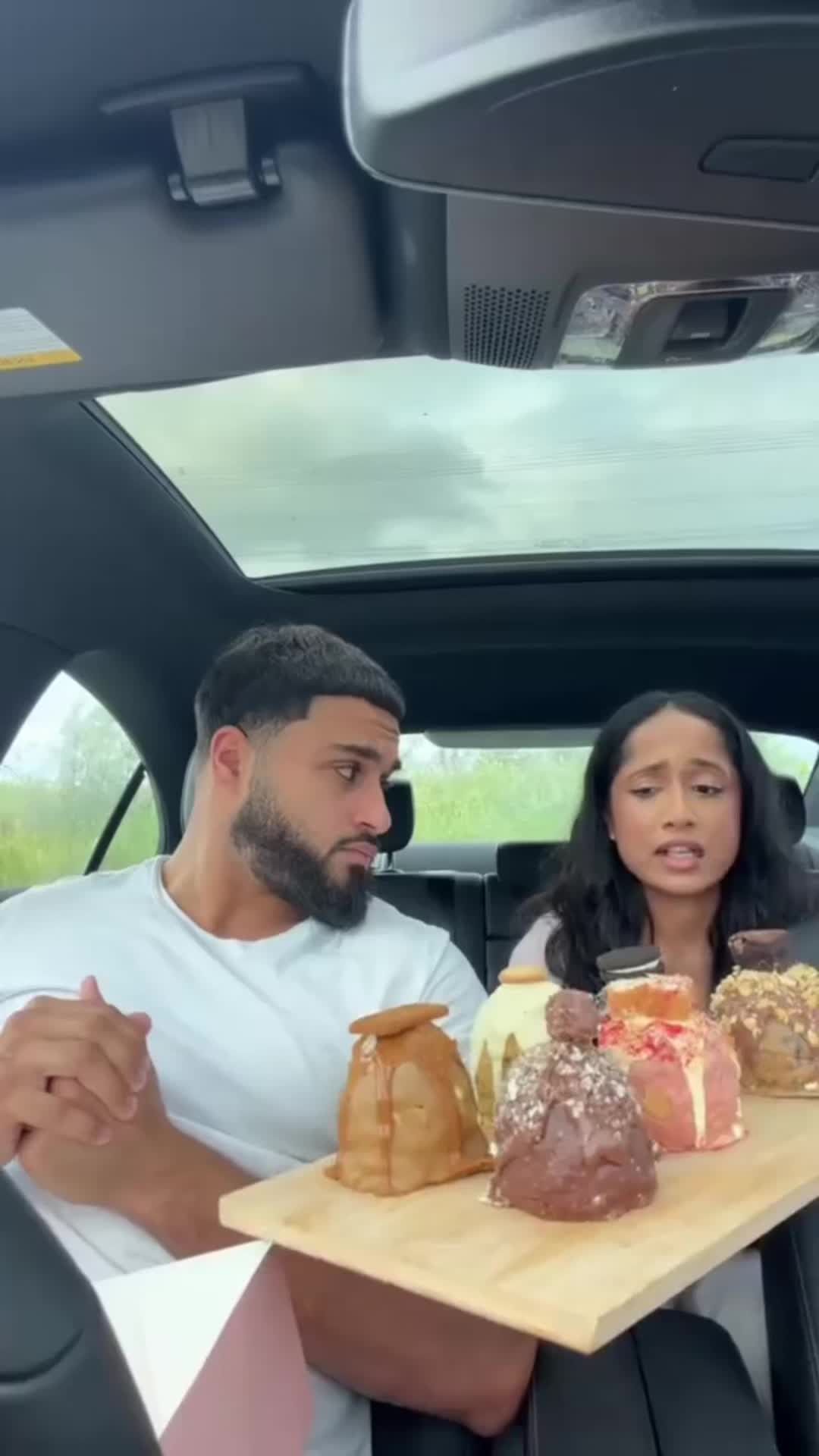 @kwkhash