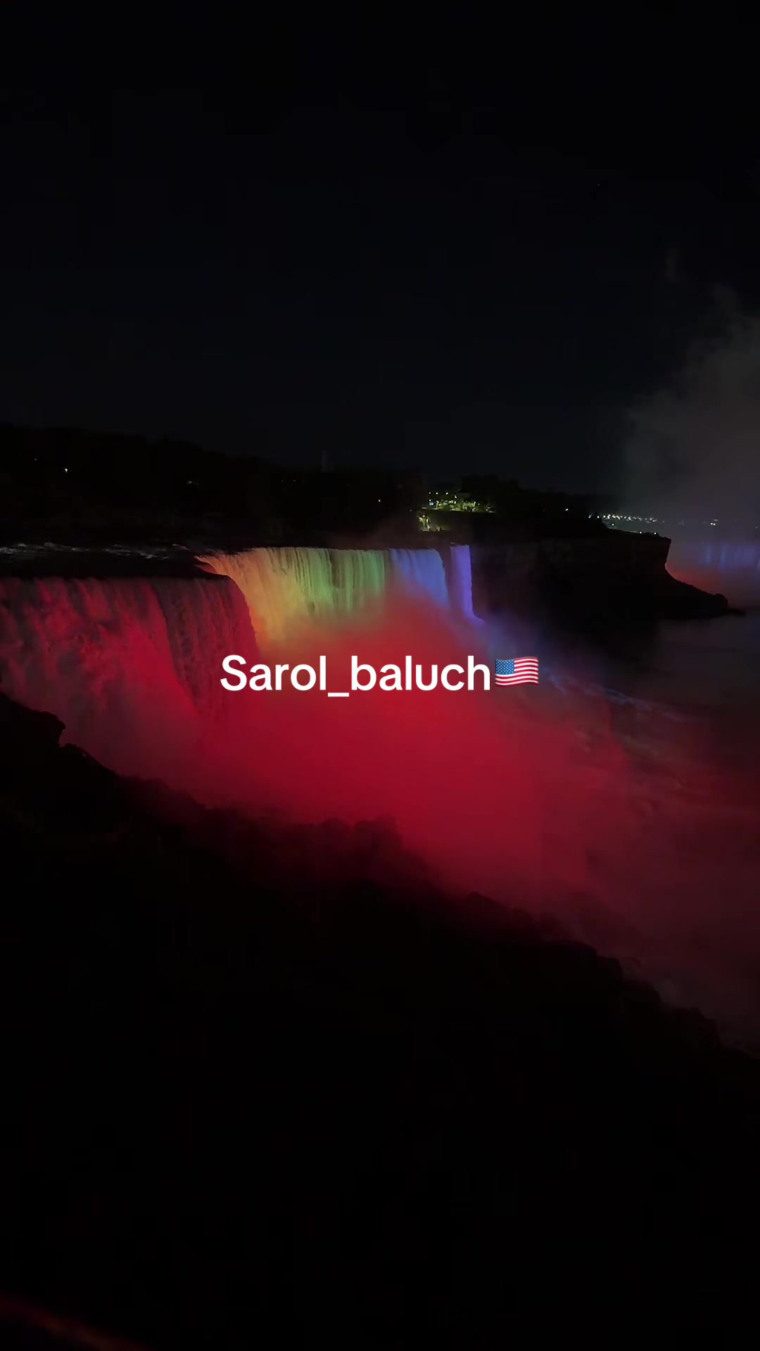 @Sarol_baluch🇺🇸