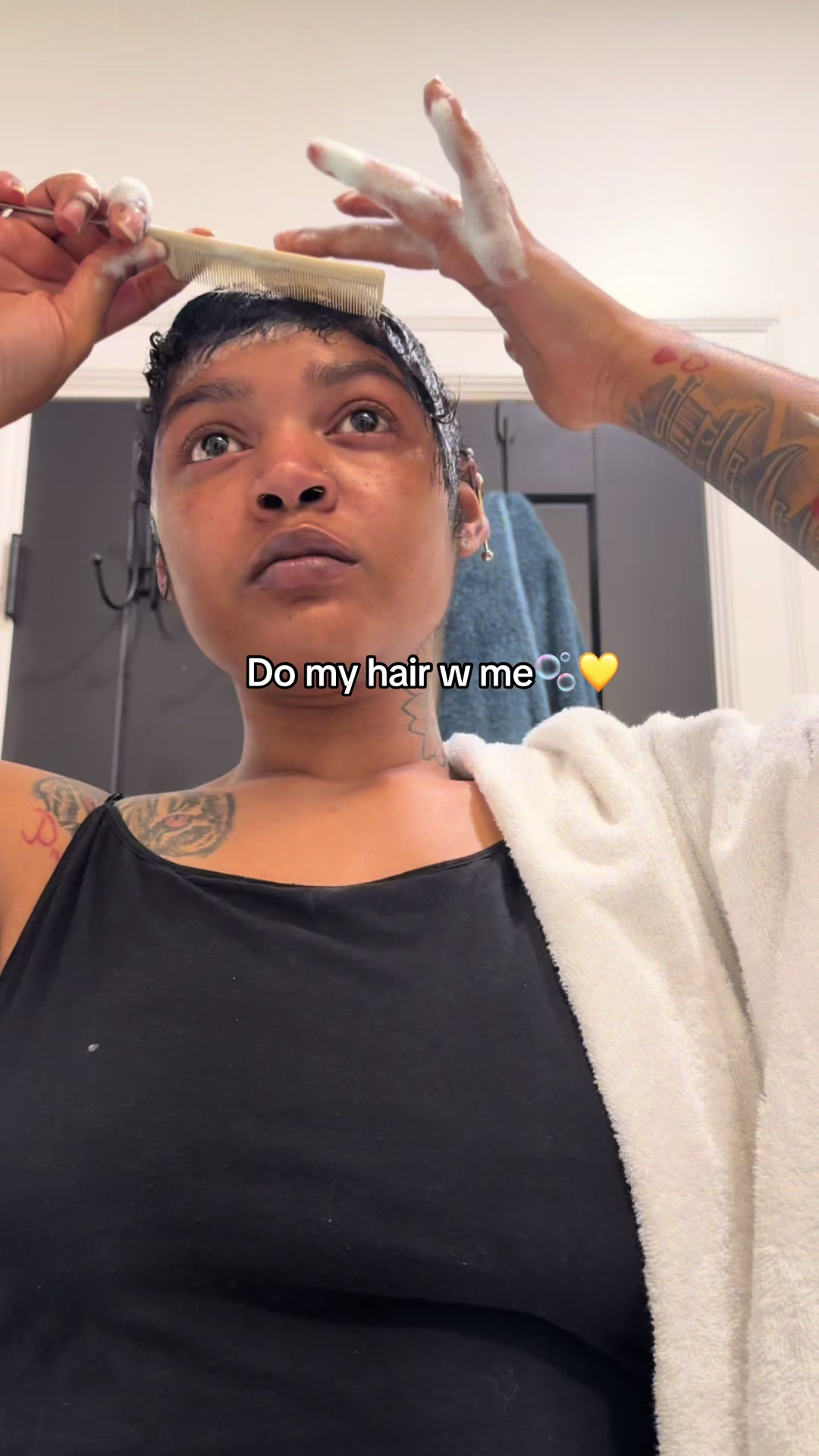 @NUNU👑