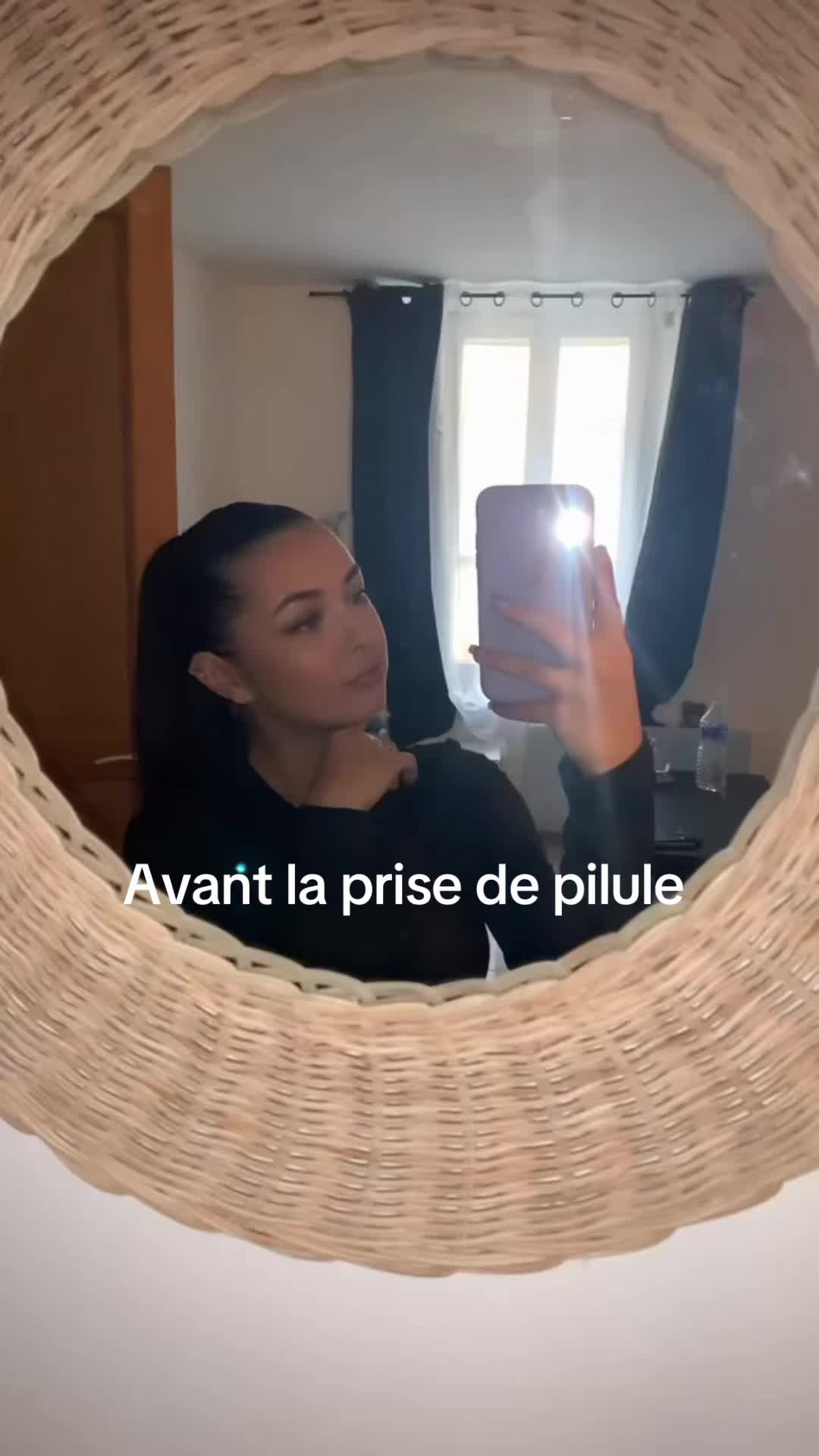 @Morgane