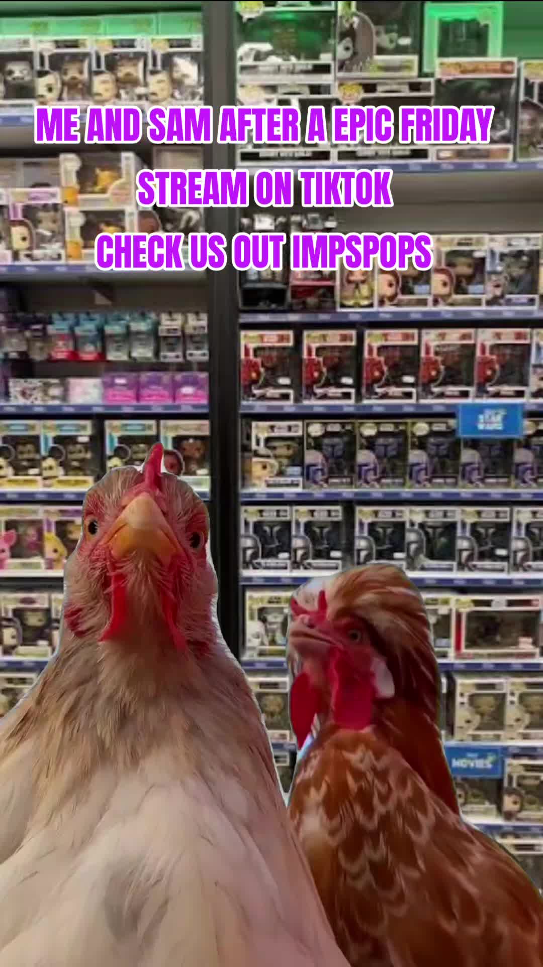 @Impspops