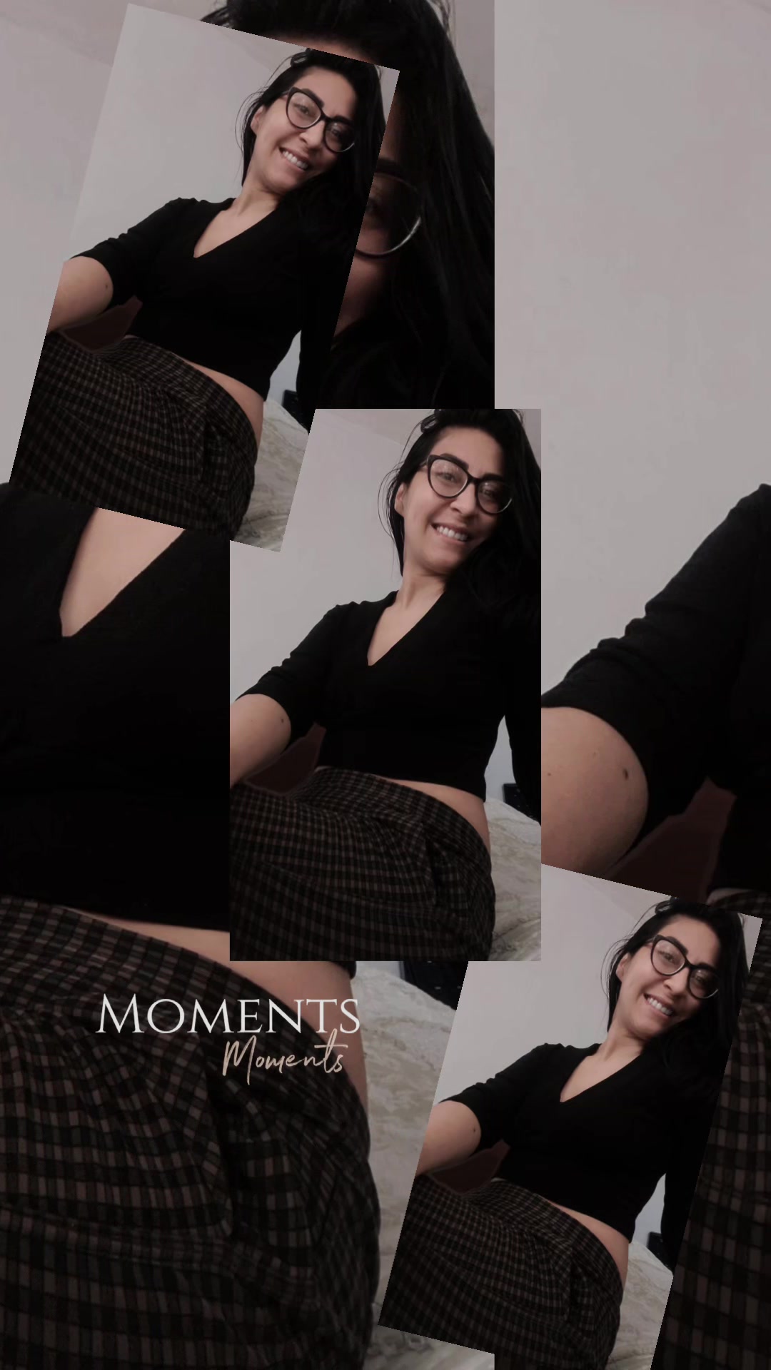 @Karinadelaguila