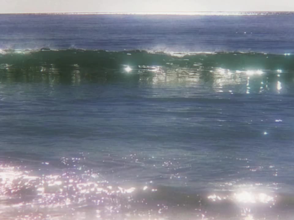 @𝘿𝙄𝙂𝙄𝙏𝘼𝙇𝙄𝙎