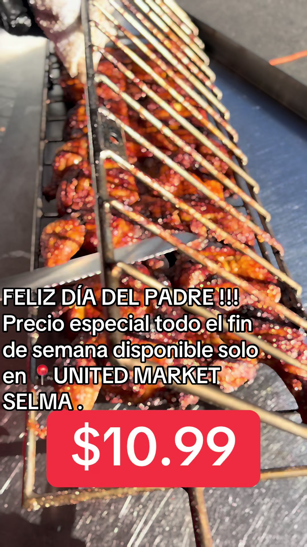 @El sabroson