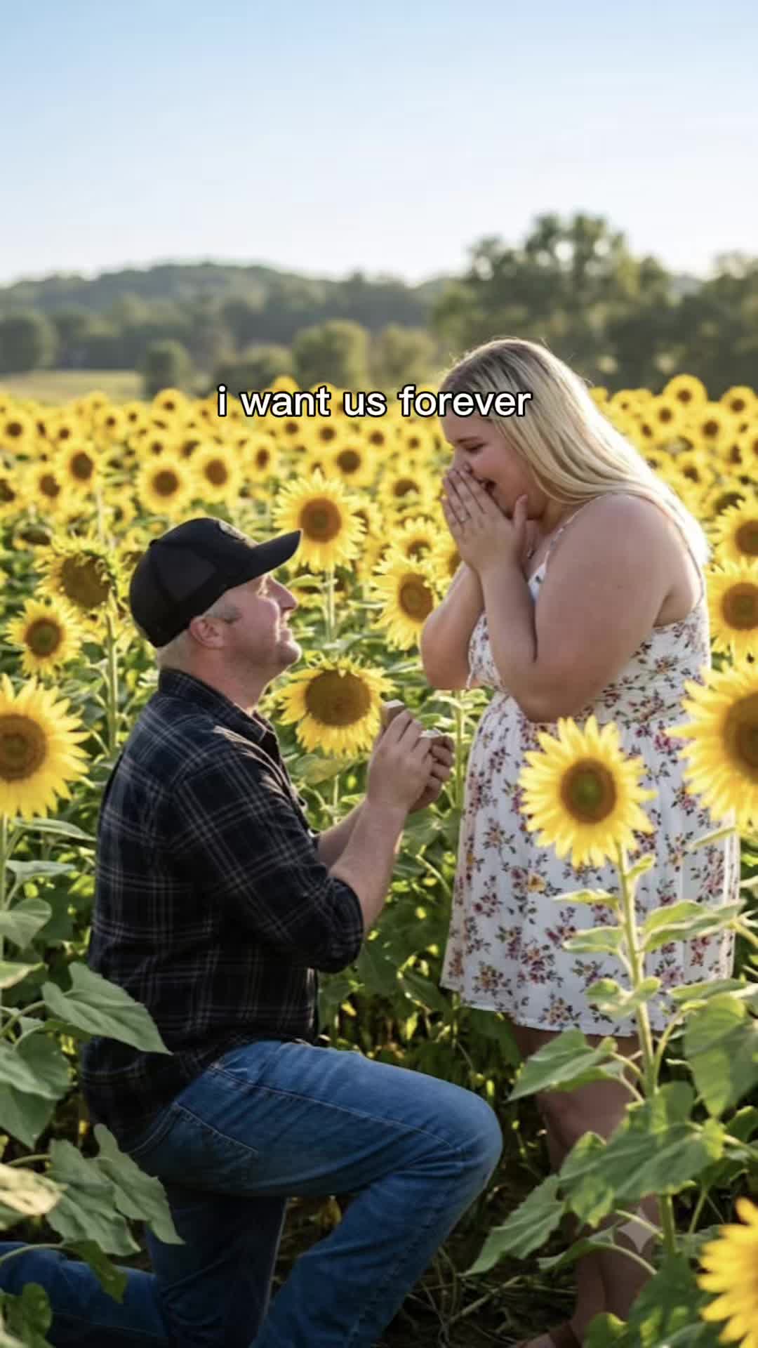@Steven’s sexy baby mama