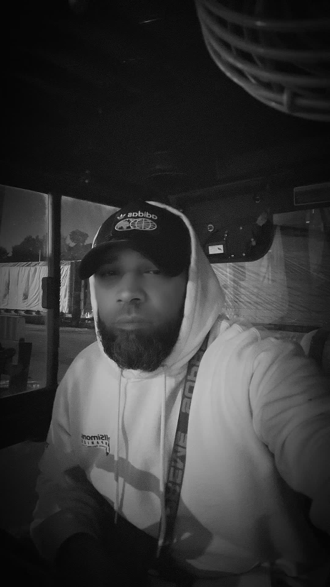 @elindio417