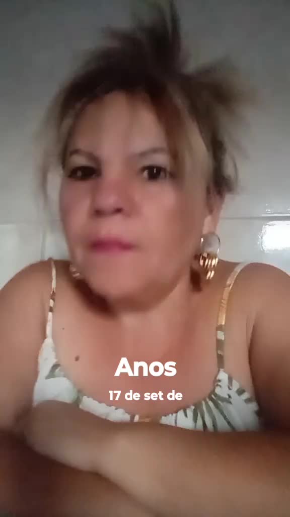 @Elaine Segura121